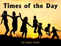 Times_of_the_Day